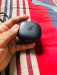 Soundcore p20i